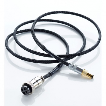 PLiXiR The Statement DC Power Cable